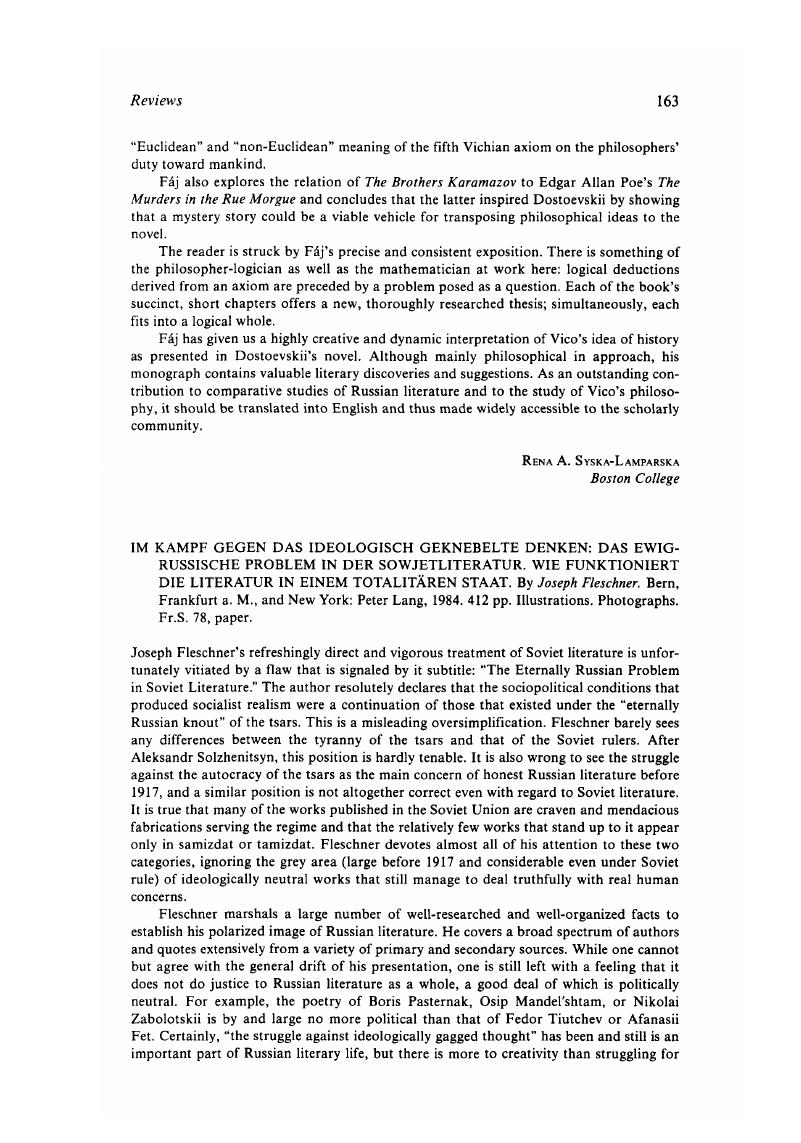 Image of the first page of this content. For PDF version, please use the ‘Save PDF’ preceeding this image.'