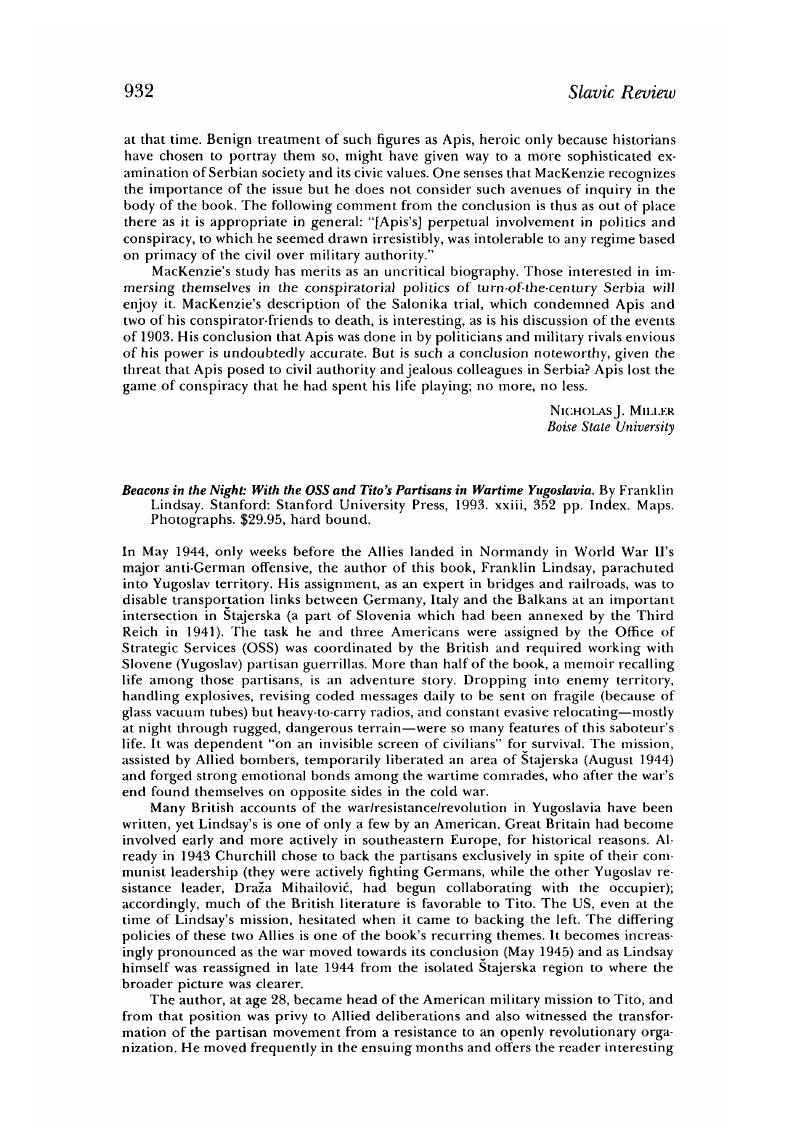 Image of the first page of this content. For PDF version, please use the ‘Save PDF’ preceeding this image.'