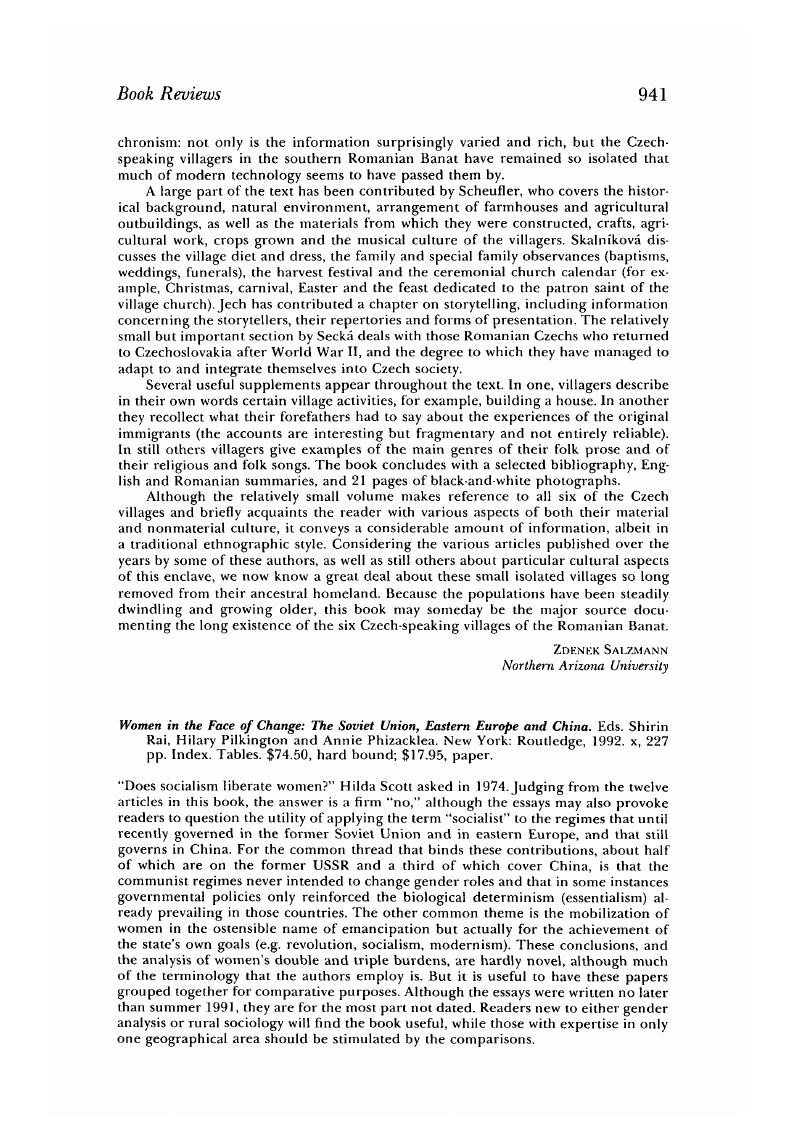 Image of the first page of this content. For PDF version, please use the ‘Save PDF’ preceeding this image.'