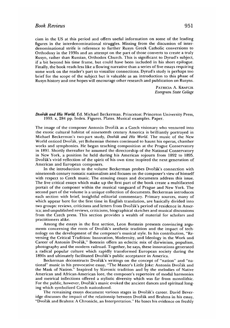 Image of the first page of this content. For PDF version, please use the ‘Save PDF’ preceeding this image.'