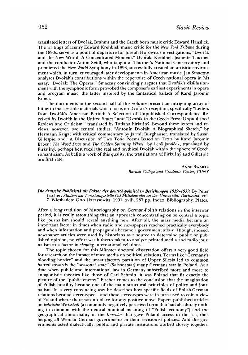 Image of the first page of this content. For PDF version, please use the ‘Save PDF’ preceeding this image.'