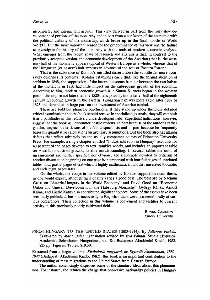 Image of the first page of this content. For PDF version, please use the ‘Save PDF’ preceeding this image.'