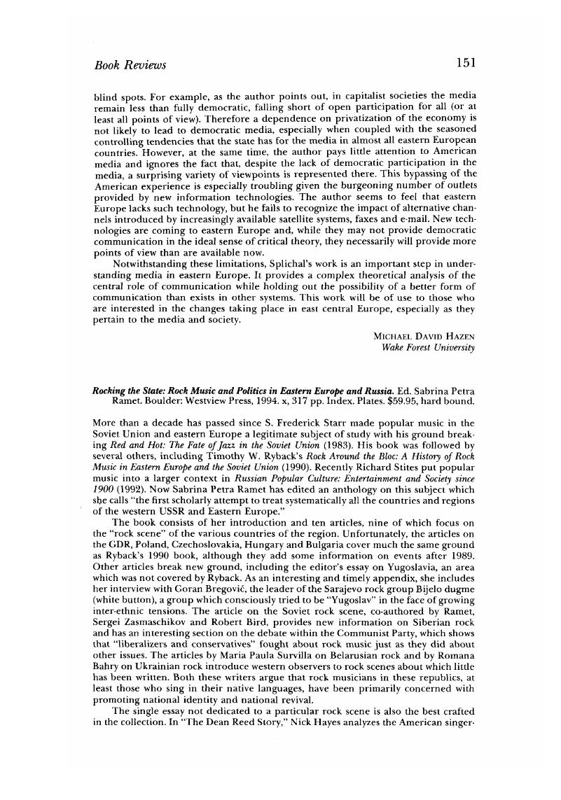 Image of the first page of this content. For PDF version, please use the ‘Save PDF’ preceeding this image.'