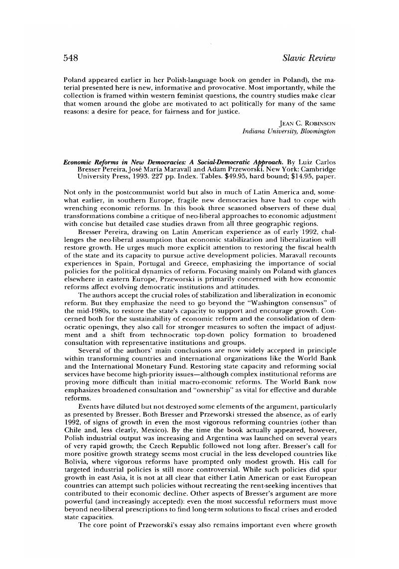 Image of the first page of this content. For PDF version, please use the ‘Save PDF’ preceeding this image.'