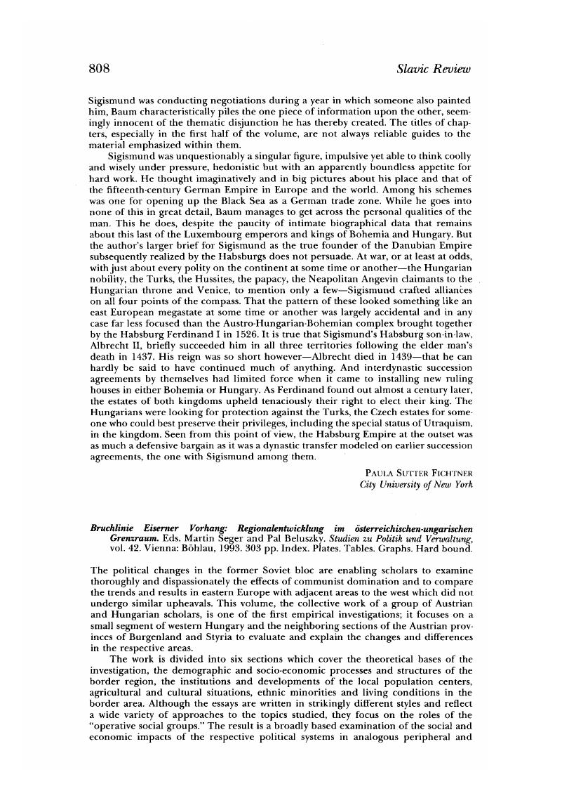 Image of the first page of this content. For PDF version, please use the ‘Save PDF’ preceeding this image.'