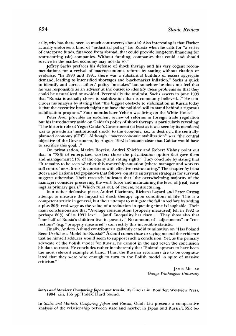 Image of the first page of this content. For PDF version, please use the ‘Save PDF’ preceeding this image.'