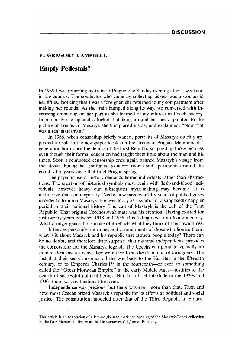 Image of the first page of this content. For PDF version, please use the ‘Save PDF’ preceeding this image.'