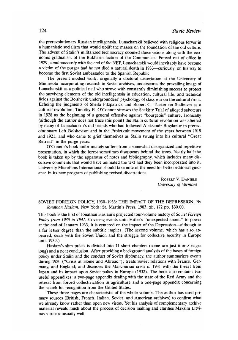 Image of the first page of this content. For PDF version, please use the ‘Save PDF’ preceeding this image.'