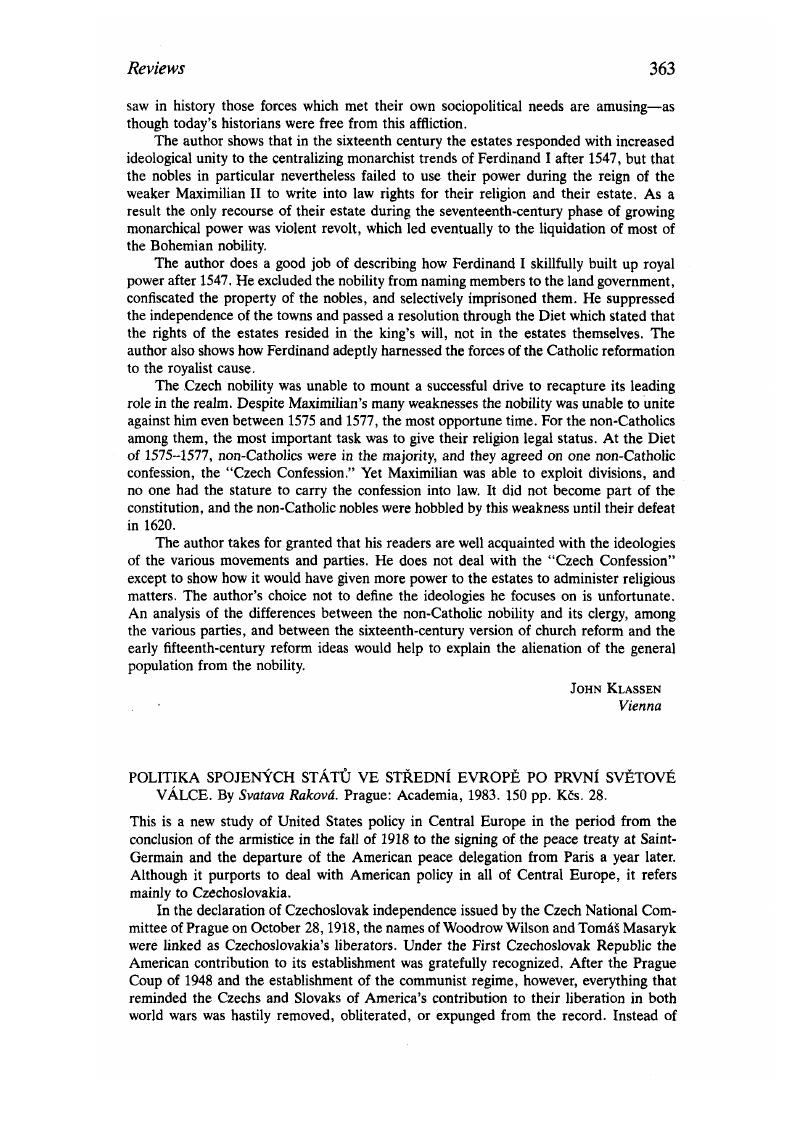 Image of the first page of this content. For PDF version, please use the ‘Save PDF’ preceeding this image.'