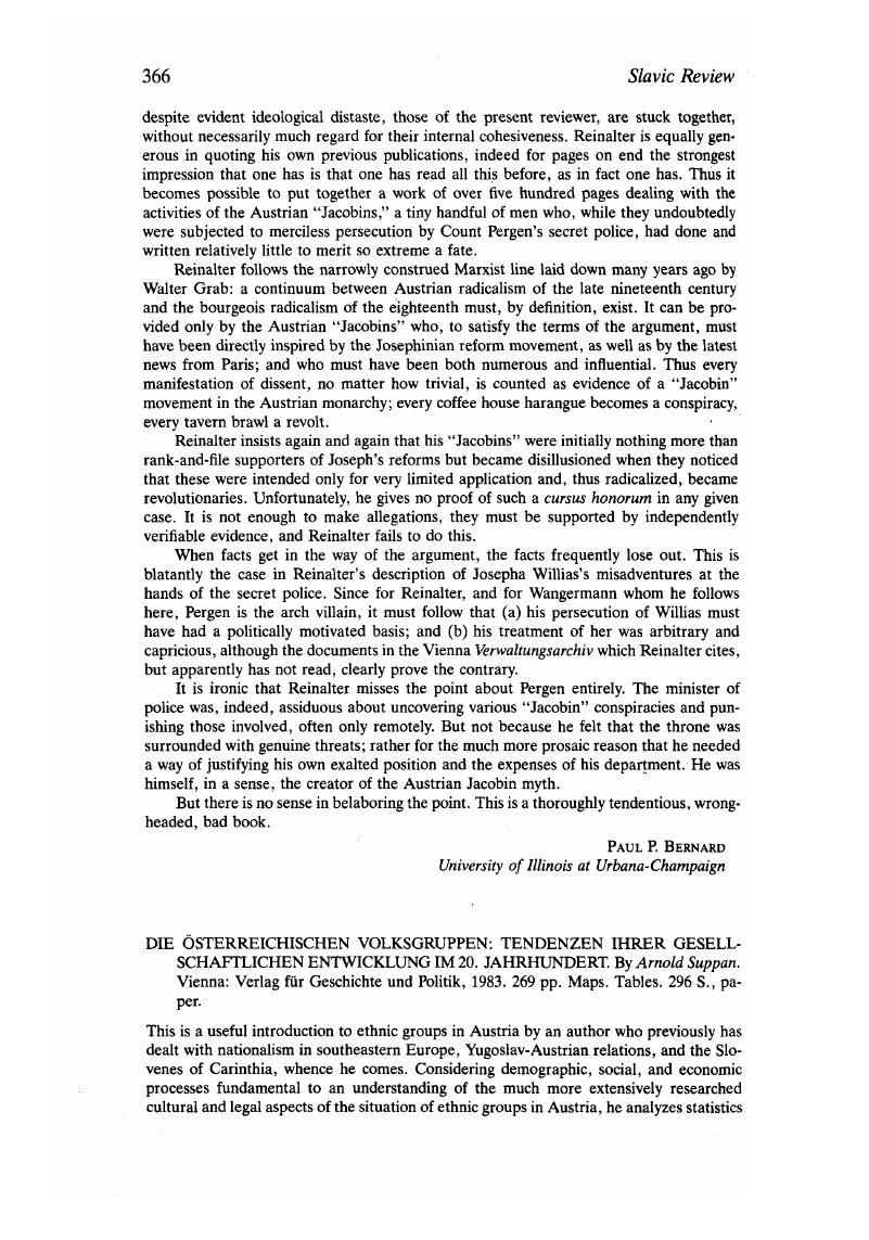 Image of the first page of this content. For PDF version, please use the ‘Save PDF’ preceeding this image.'