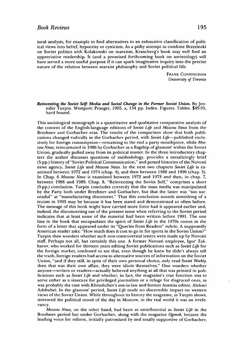 Image of the first page of this content. For PDF version, please use the ‘Save PDF’ preceeding this image.'