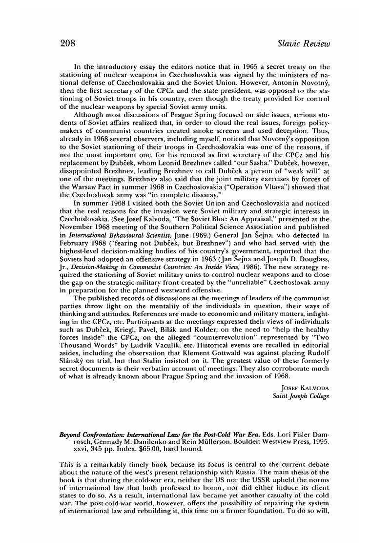 Image of the first page of this content. For PDF version, please use the ‘Save PDF’ preceeding this image.'