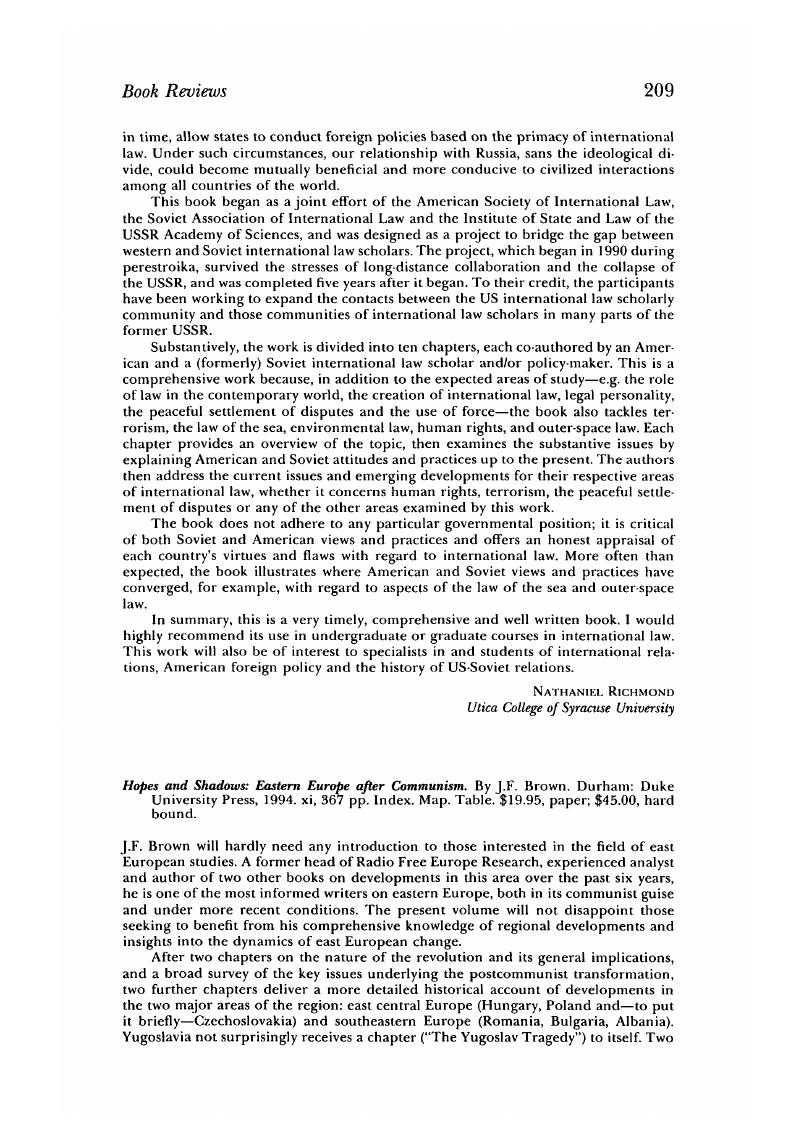 Image of the first page of this content. For PDF version, please use the ‘Save PDF’ preceeding this image.'