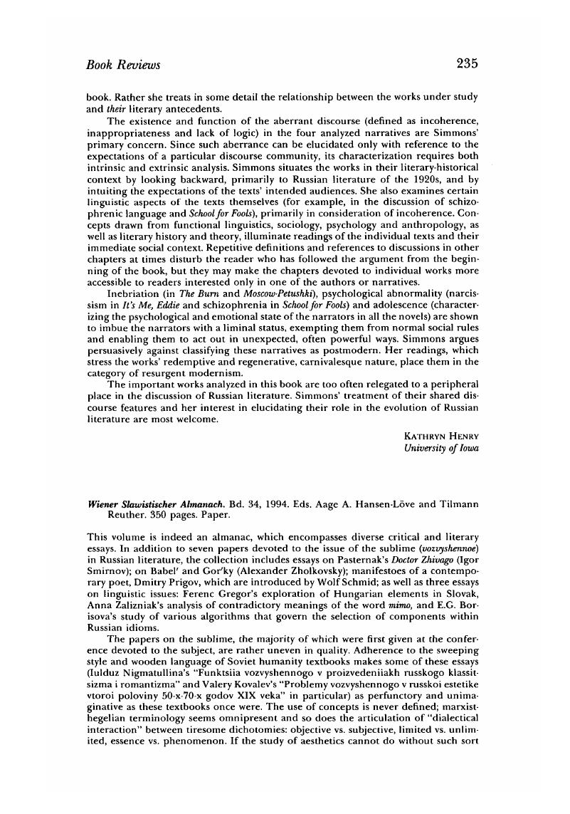 Image of the first page of this content. For PDF version, please use the ‘Save PDF’ preceeding this image.'