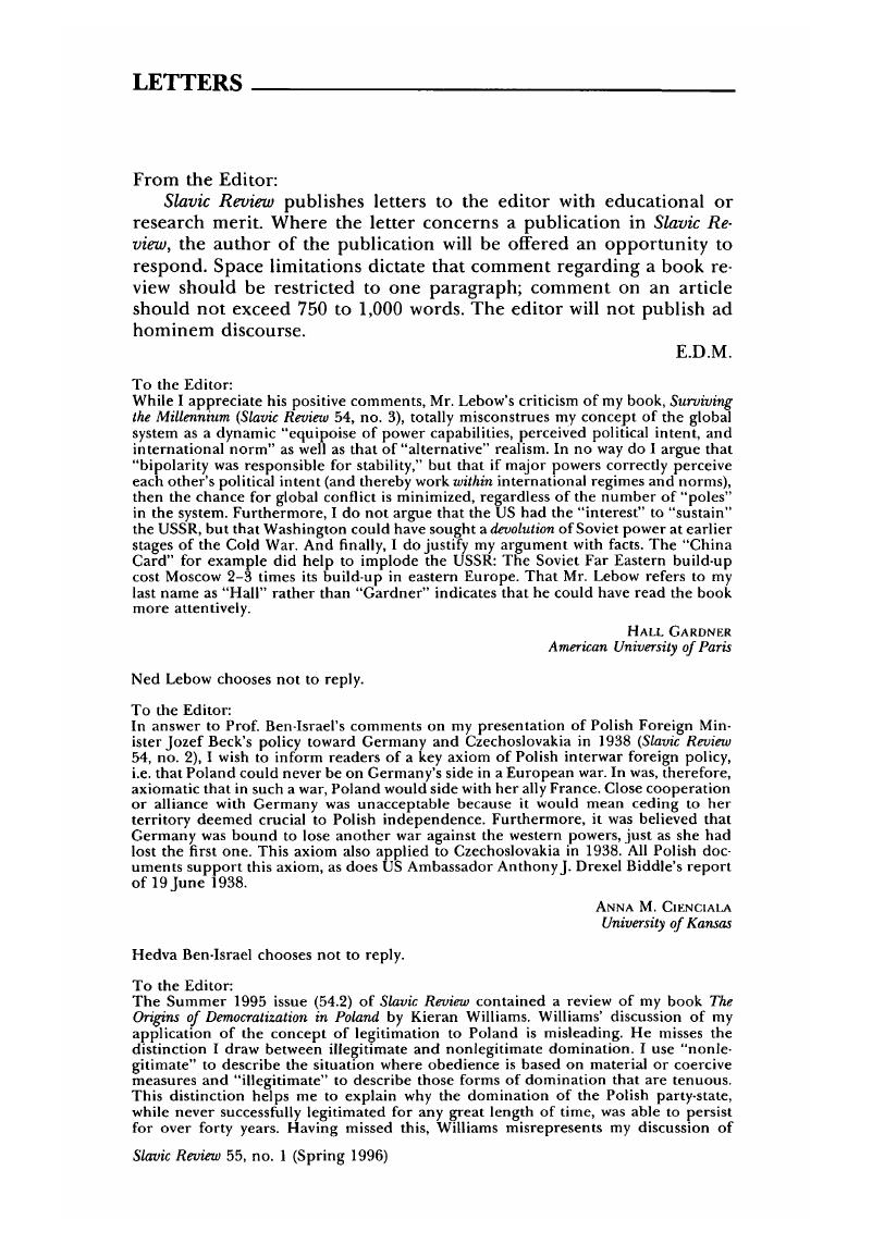 Image of the first page of this content. For PDF version, please use the ‘Save PDF’ preceeding this image.'