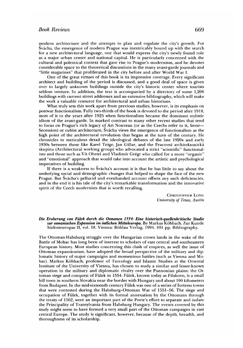 Image of the first page of this content. For PDF version, please use the ‘Save PDF’ preceeding this image.'