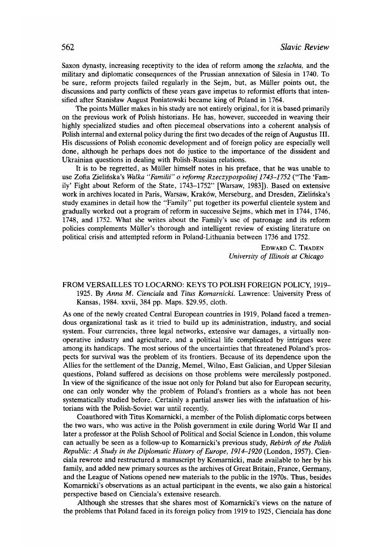 Image of the first page of this content. For PDF version, please use the ‘Save PDF’ preceeding this image.'