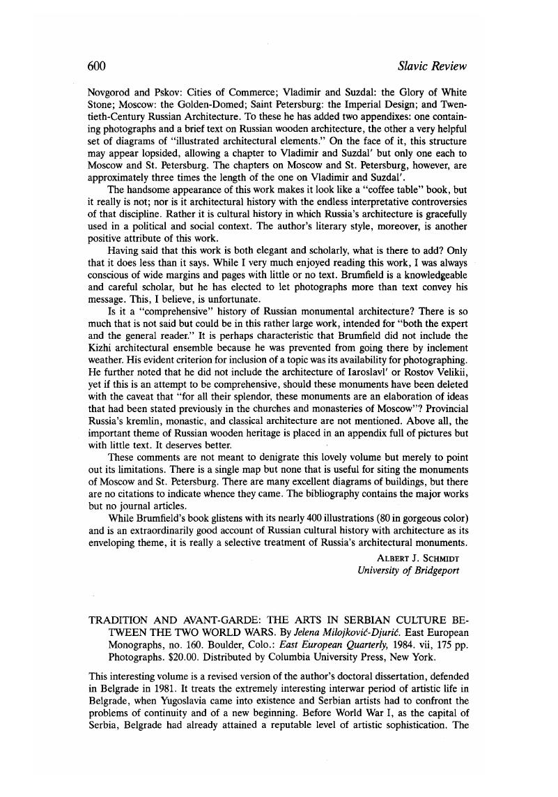 Image of the first page of this content. For PDF version, please use the ‘Save PDF’ preceeding this image.'