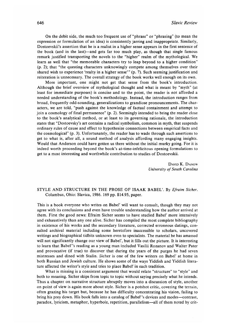 Image of the first page of this content. For PDF version, please use the ‘Save PDF’ preceeding this image.'