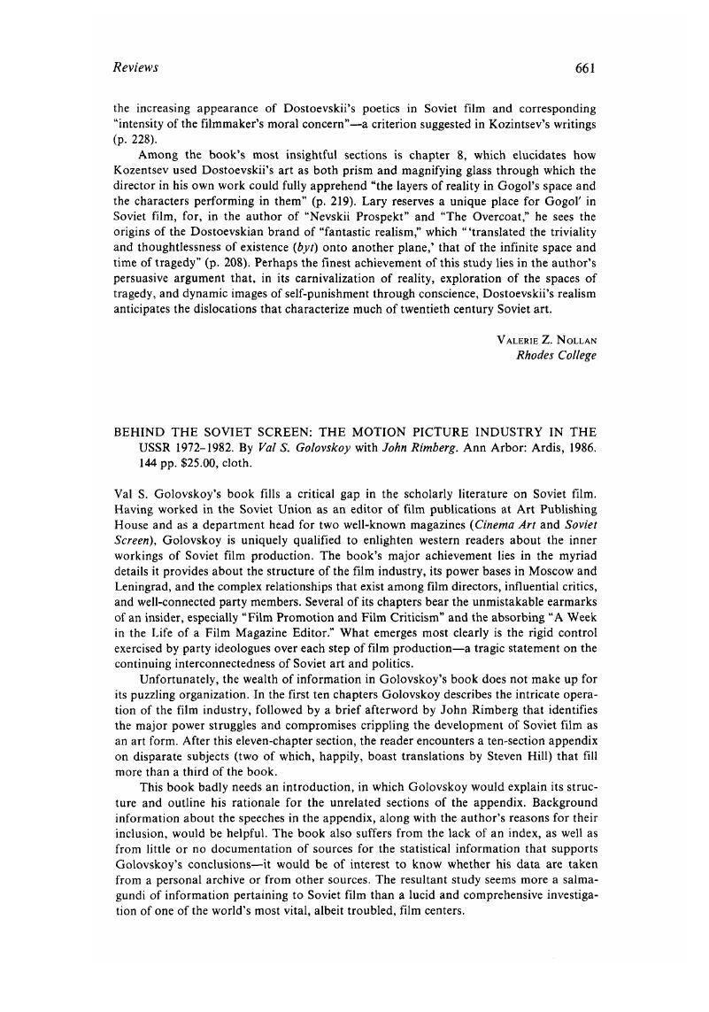 Image of the first page of this content. For PDF version, please use the ‘Save PDF’ preceeding this image.'