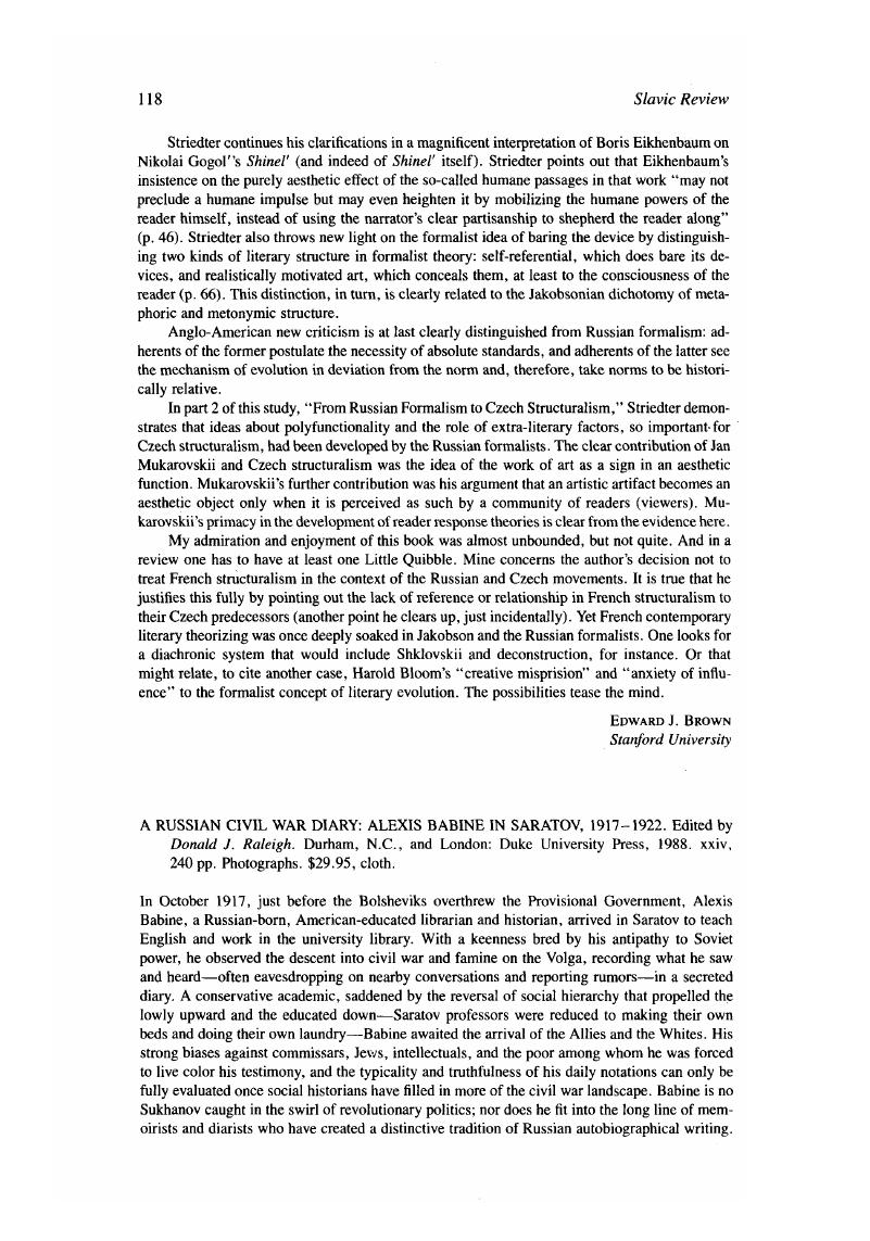 Image of the first page of this content. For PDF version, please use the ‘Save PDF’ preceeding this image.'