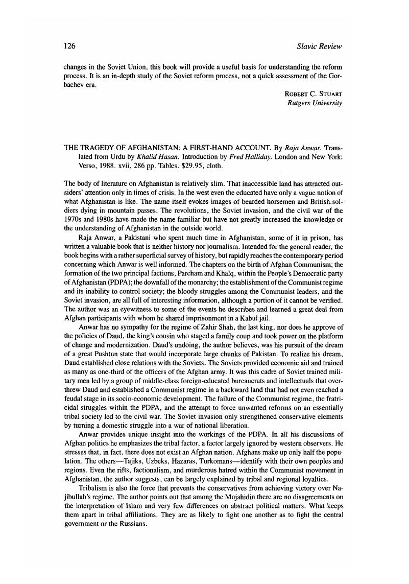 Image of the first page of this content. For PDF version, please use the ‘Save PDF’ preceeding this image.'