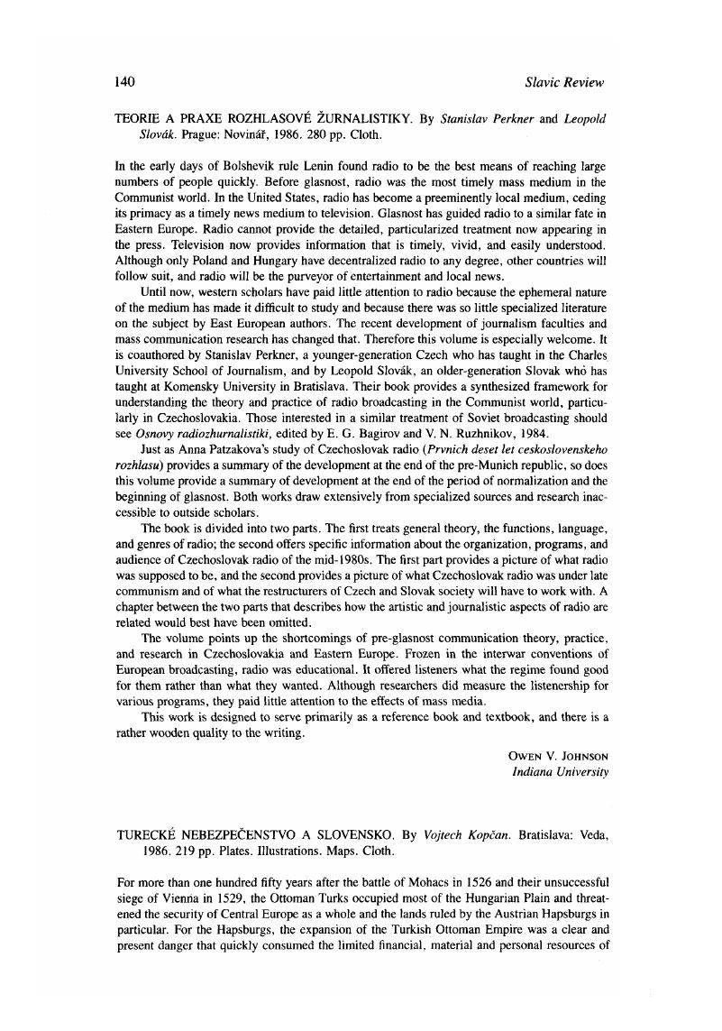 Image of the first page of this content. For PDF version, please use the ‘Save PDF’ preceeding this image.'