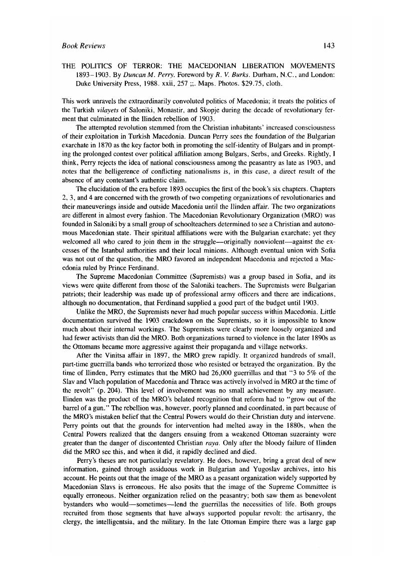 Image of the first page of this content. For PDF version, please use the ‘Save PDF’ preceeding this image.'