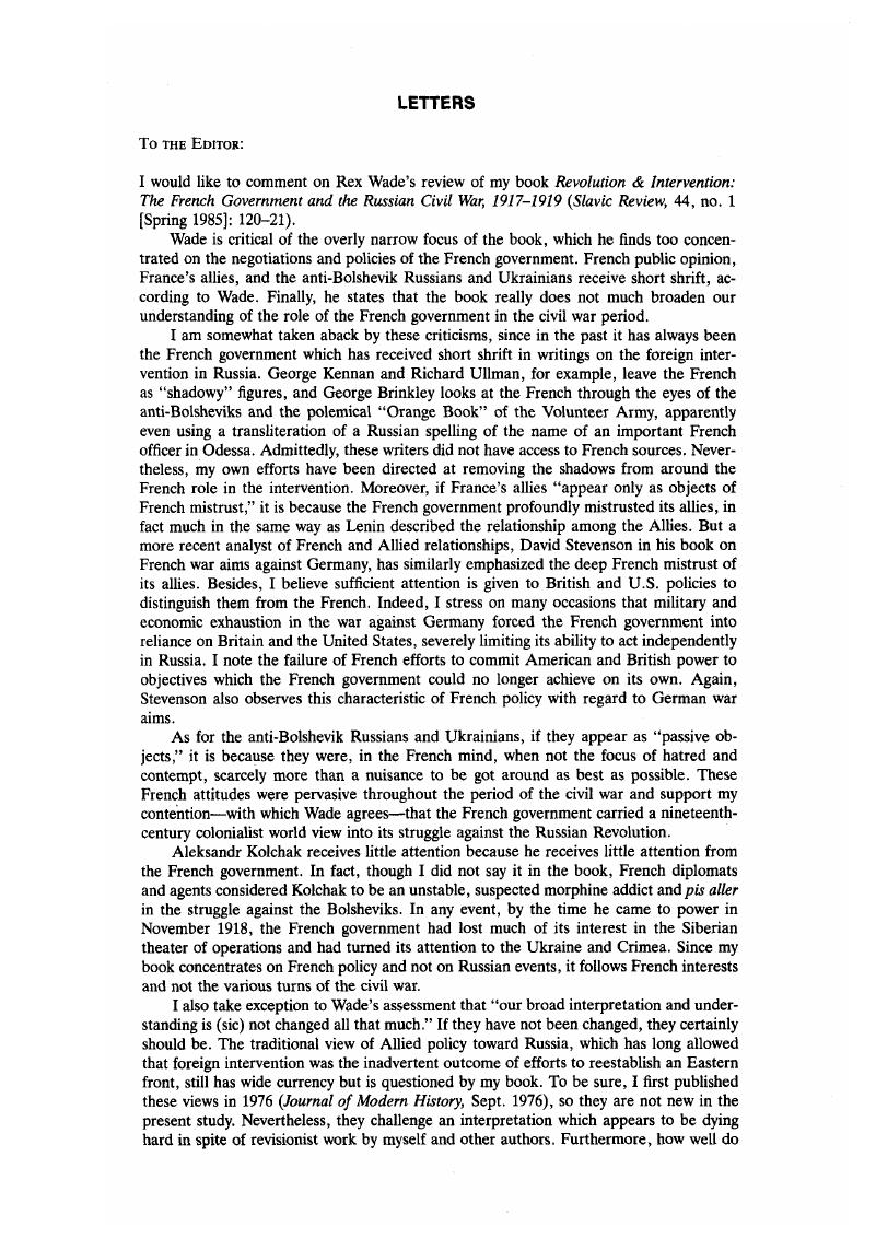 Image of the first page of this content. For PDF version, please use the ‘Save PDF’ preceeding this image.'