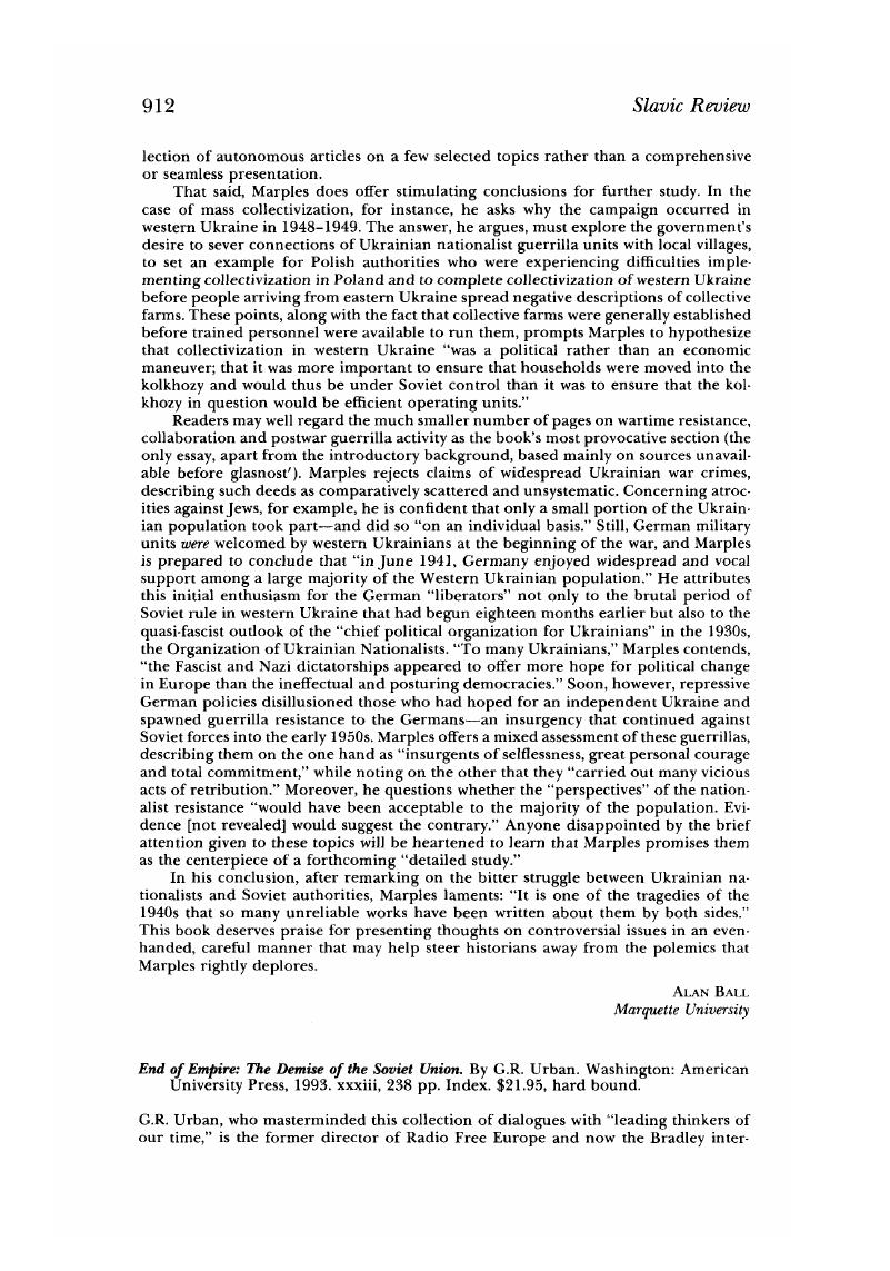 Image of the first page of this content. For PDF version, please use the ‘Save PDF’ preceeding this image.'