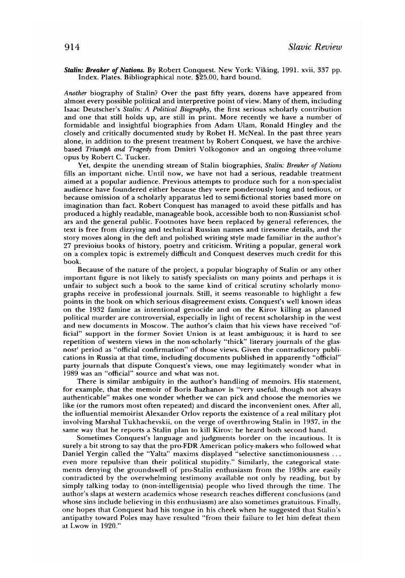 Image of the first page of this content. For PDF version, please use the ‘Save PDF’ preceeding this image.'