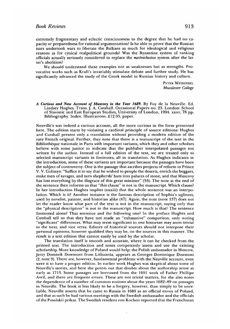 Image of the first page of this content. For PDF version, please use the ‘Save PDF’ preceeding this image.'