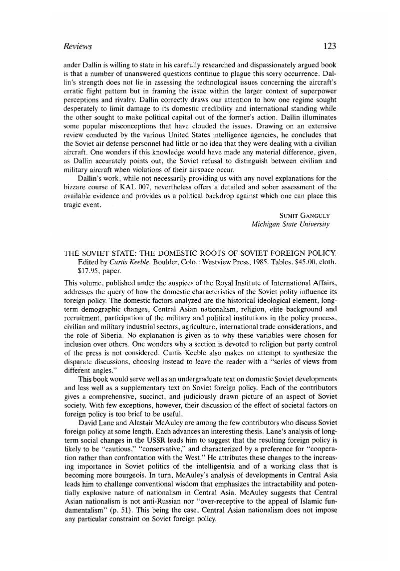 Image of the first page of this content. For PDF version, please use the ‘Save PDF’ preceeding this image.'