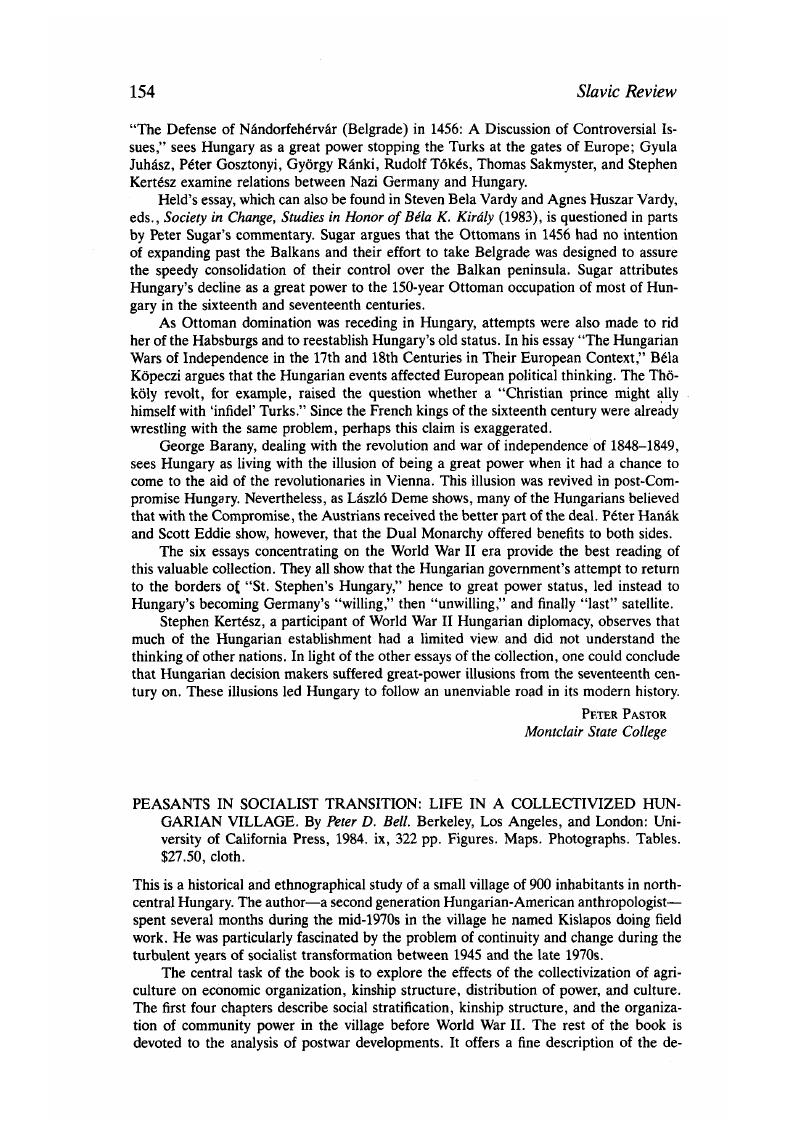 Image of the first page of this content. For PDF version, please use the ‘Save PDF’ preceeding this image.'