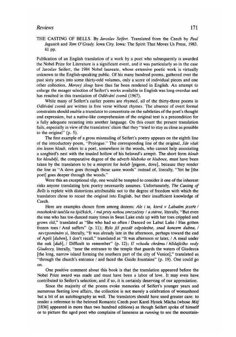 Image of the first page of this content. For PDF version, please use the ‘Save PDF’ preceeding this image.'