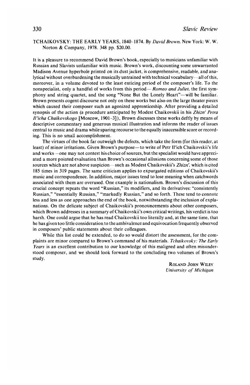 Image of the first page of this content. For PDF version, please use the ‘Save PDF’ preceeding this image.'