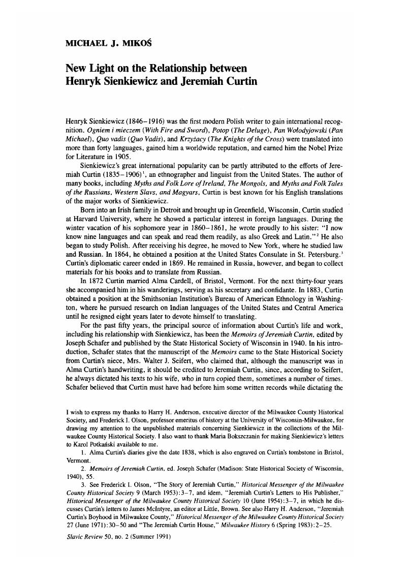 Image of the first page of this content. For PDF version, please use the ‘Save PDF’ preceeding this image.'