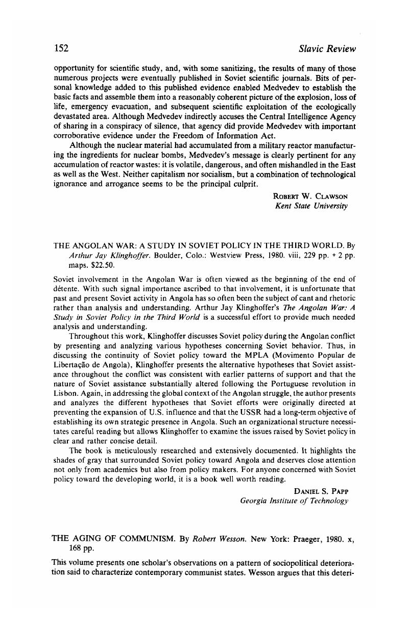 Image of the first page of this content. For PDF version, please use the ‘Save PDF’ preceeding this image.'