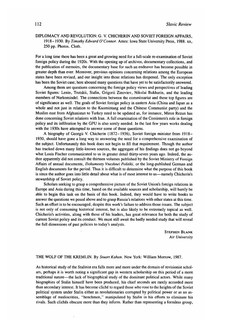 Image of the first page of this content. For PDF version, please use the ‘Save PDF’ preceeding this image.'