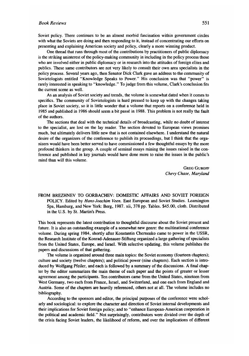 Image of the first page of this content. For PDF version, please use the ‘Save PDF’ preceeding this image.'