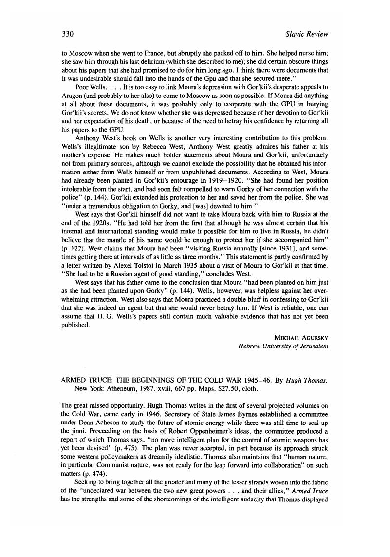 Image of the first page of this content. For PDF version, please use the ‘Save PDF’ preceeding this image.'