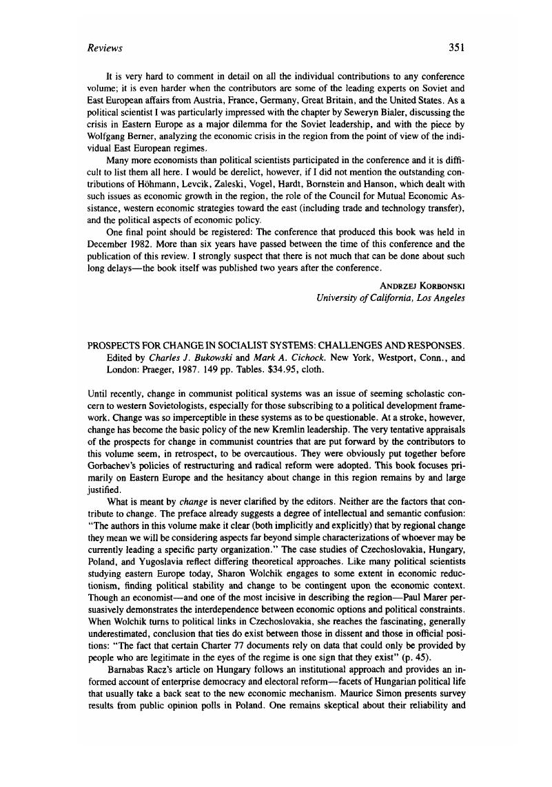 Image of the first page of this content. For PDF version, please use the ‘Save PDF’ preceeding this image.'