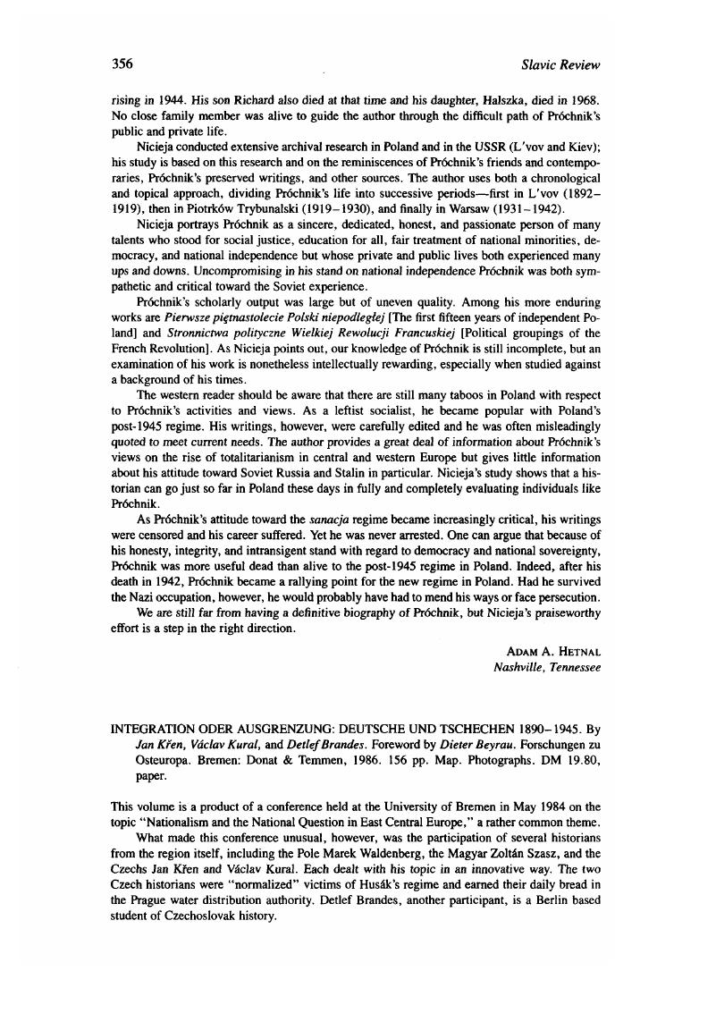 Image of the first page of this content. For PDF version, please use the ‘Save PDF’ preceeding this image.'