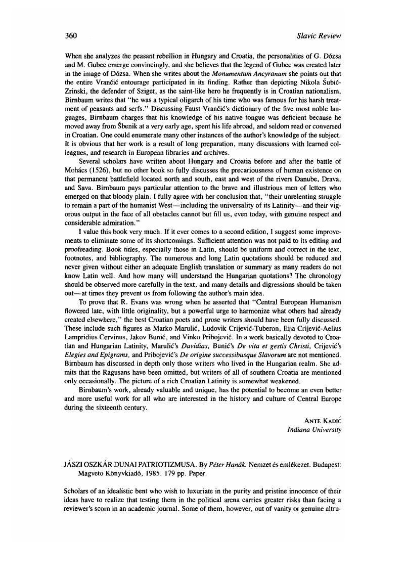 Image of the first page of this content. For PDF version, please use the ‘Save PDF’ preceeding this image.'