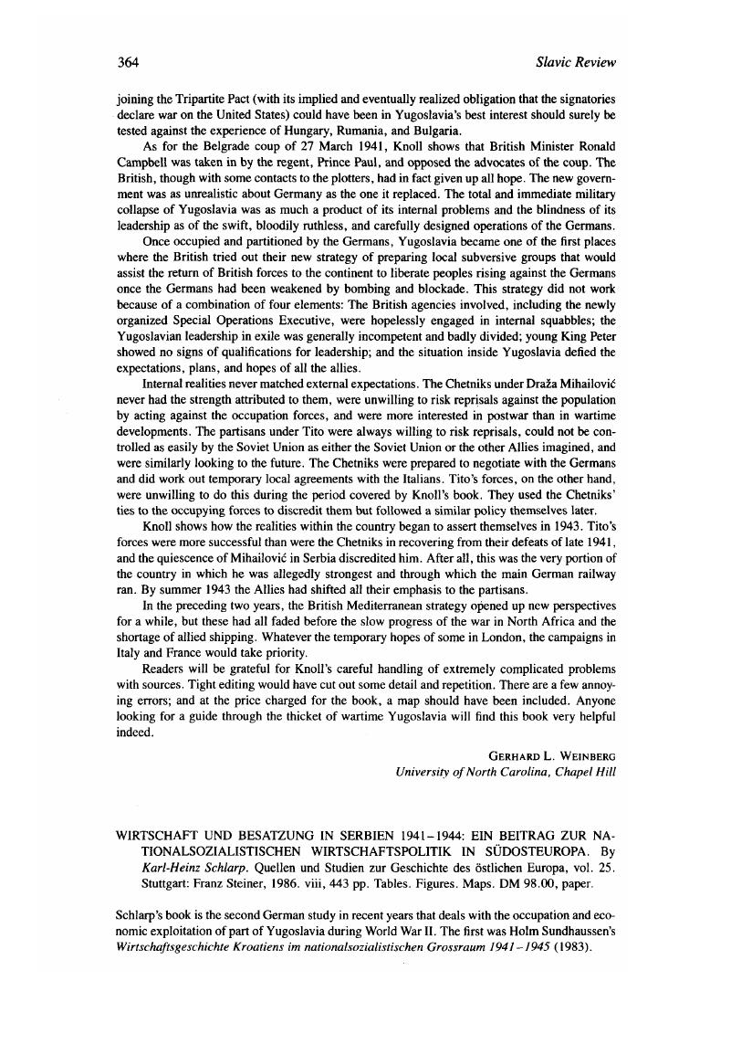 Image of the first page of this content. For PDF version, please use the ‘Save PDF’ preceeding this image.'