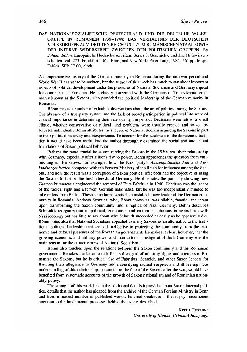 Image of the first page of this content. For PDF version, please use the ‘Save PDF’ preceeding this image.'