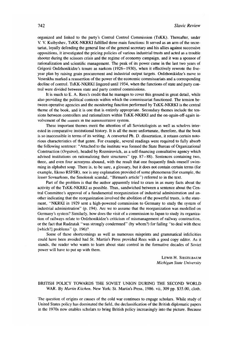 Image of the first page of this content. For PDF version, please use the ‘Save PDF’ preceeding this image.'