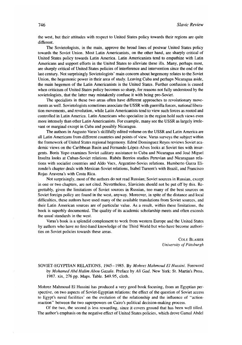 Image of the first page of this content. For PDF version, please use the ‘Save PDF’ preceeding this image.'