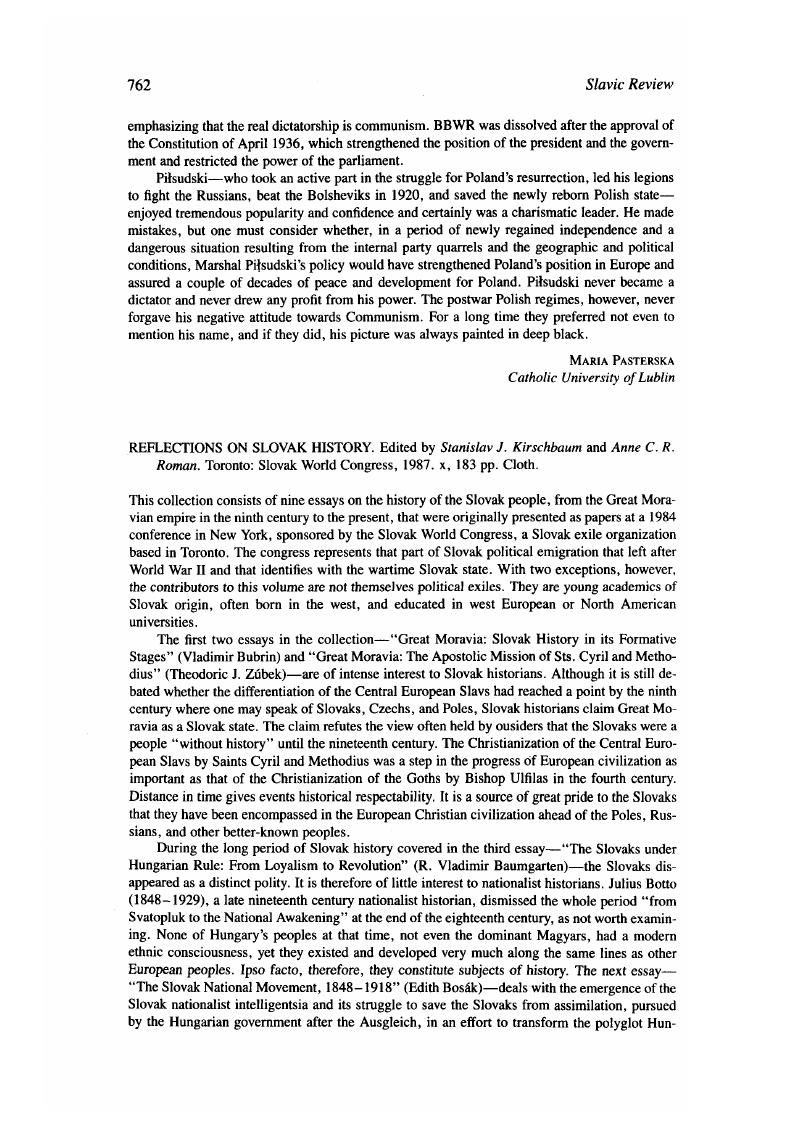 Image of the first page of this content. For PDF version, please use the ‘Save PDF’ preceeding this image.'