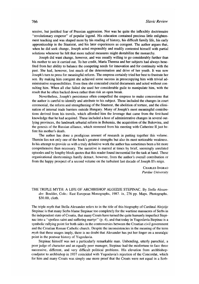 Image of the first page of this content. For PDF version, please use the ‘Save PDF’ preceeding this image.'